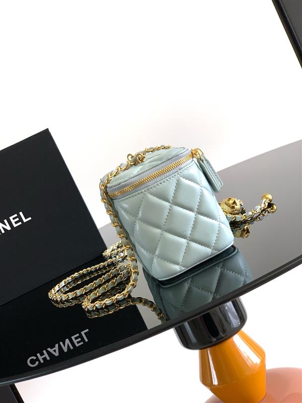 2026131221011444 560